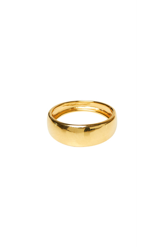 Xzota | Ringen | Molly | 14K Goud