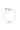 Xzota - Armbanden - Tag - Gold plated