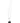 Xzota | Kettingen | Shape galaxy | Zilver