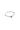 Xzota | Ringen | Small green onyx stone, 2 mm | Zilver