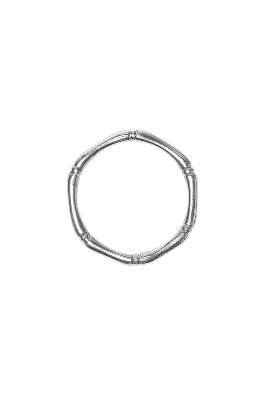 Xzota | Ringen | Maya | Zilver