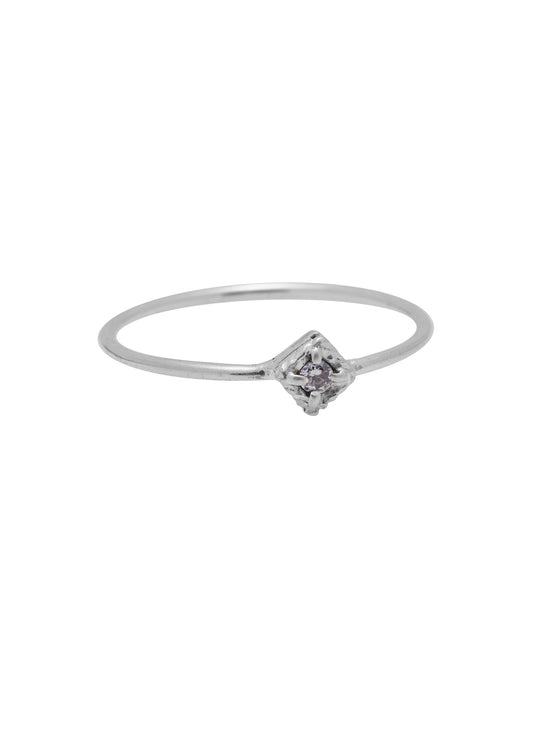 Xzota | Ringen | Dreamer | Zilver