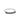 Xzota | Ringen | Vintage multi stone | Zilver
